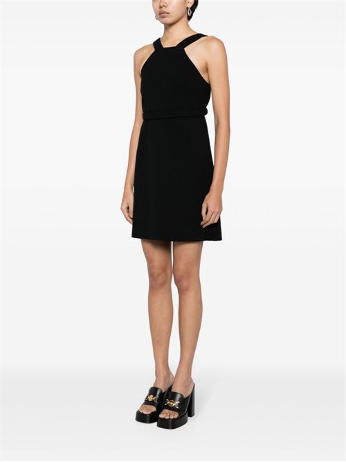  PATOU | DR140 0169999B
